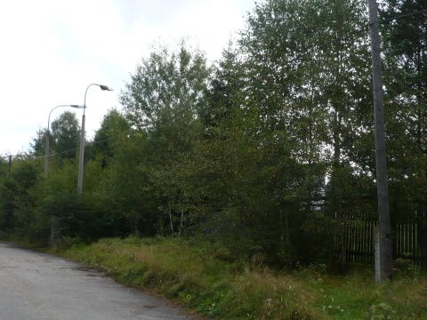 Foto 38